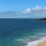 Découvrir la Loire Atlantique